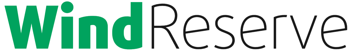 WindReserve